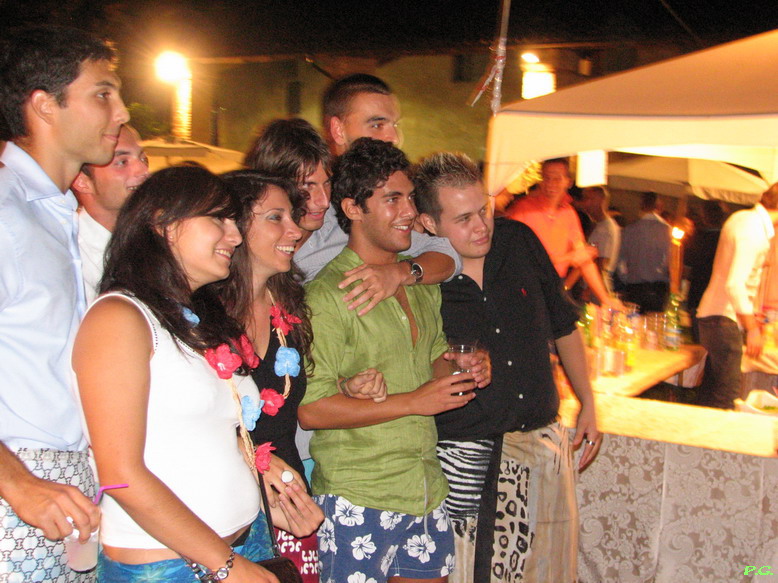 2007-03