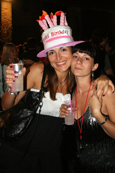 pareoparty.com
