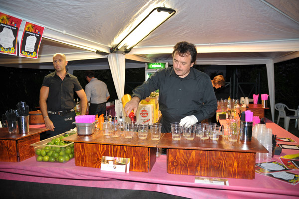pareoparty.com