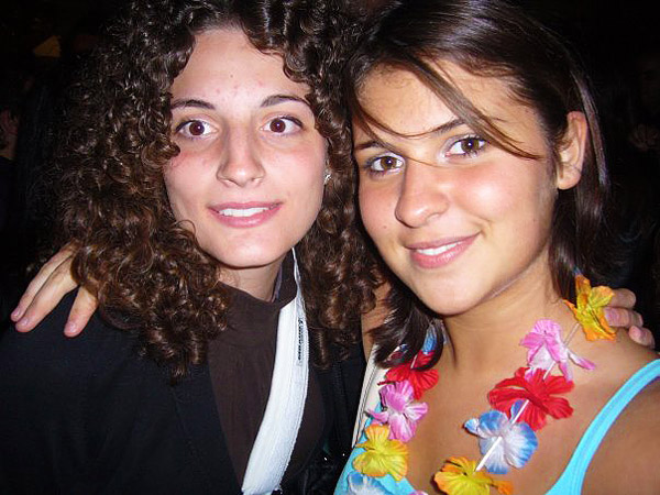 pareoparty.com