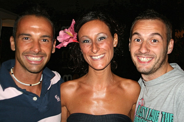 pareoparty.com