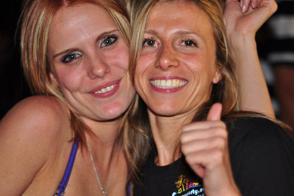 pareoparty.com