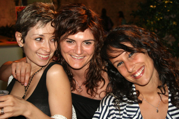pareoparty.com
