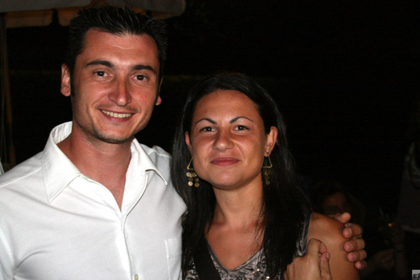 pareoparty.com