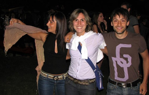 pareoparty.com