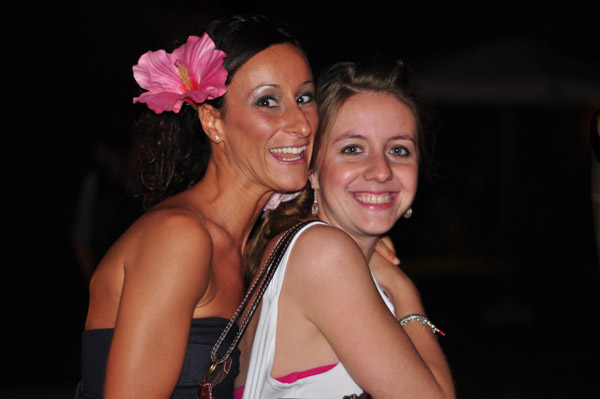 pareoparty.com
