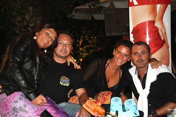 pareoparty.com