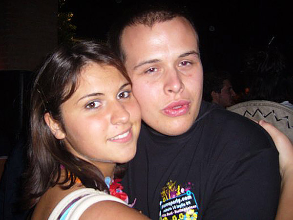 pareoparty.com