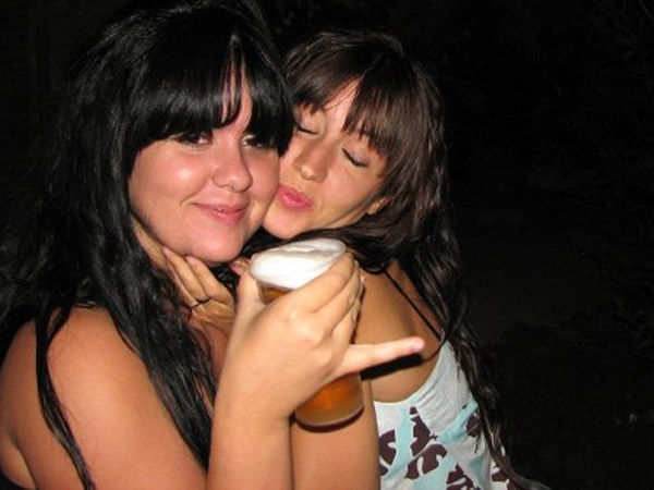 pareoparty.com