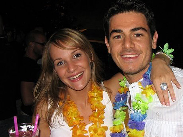 pareoparty.com