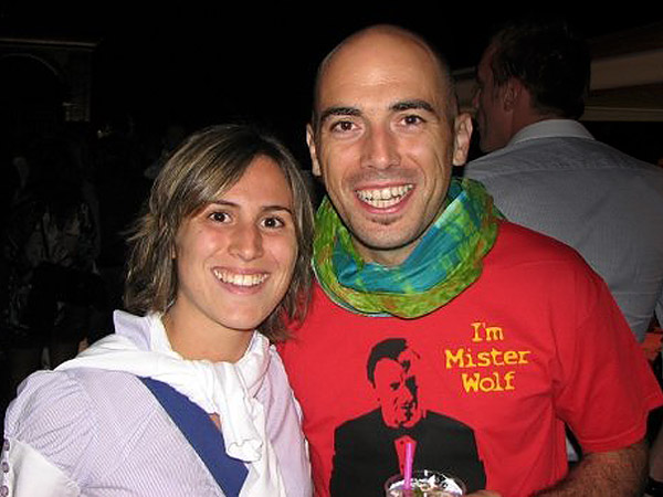 pareoparty.com