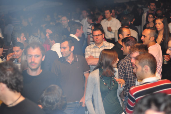 pareoparty.com