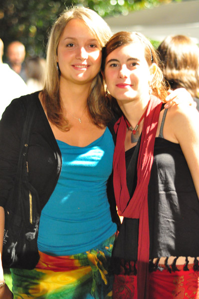 pareoparty.com