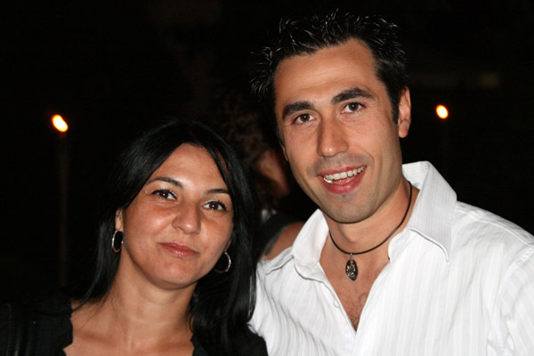 pareoparty.com