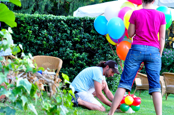 pareoparty.com