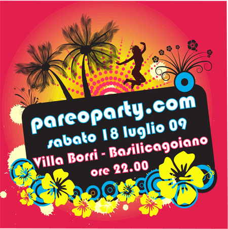 pareoparty09
